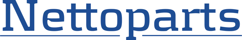 eBay Coupon