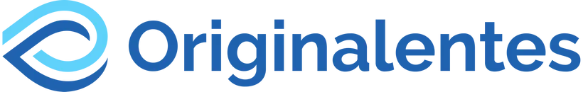 eBay Coupon