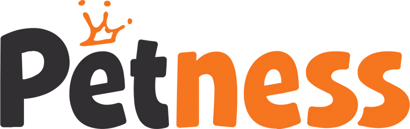 eBay Coupon
