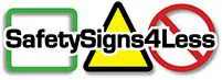 SafetySigns4Less