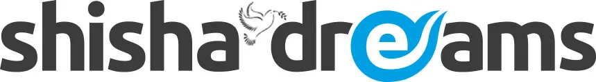 eBay Coupon
