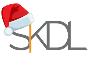 SK Designer Living