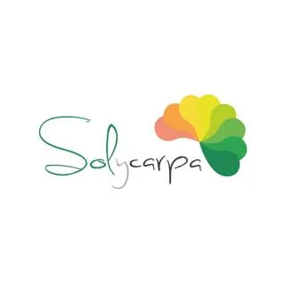 eBay Coupon