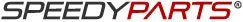 eBay Coupon