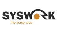 eBay Coupon