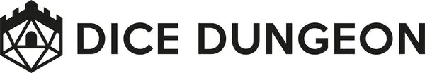 The Dice Dungeon