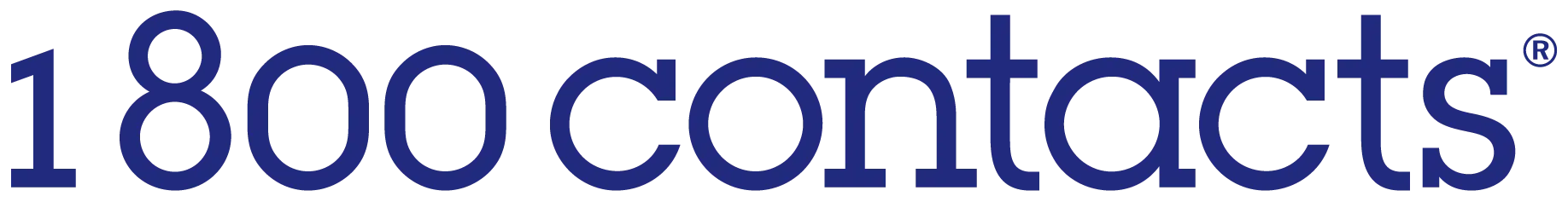 eBay Coupon