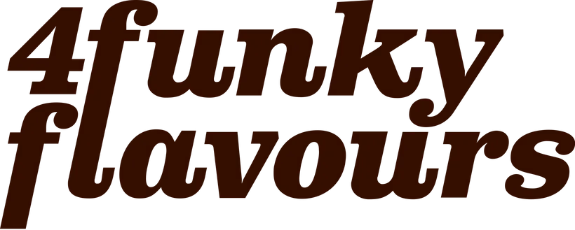 eBay Coupon