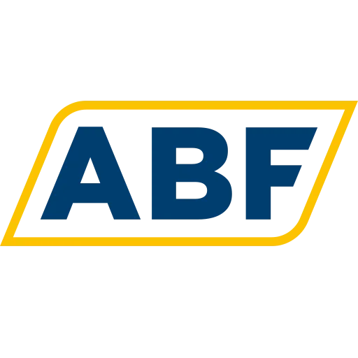 Abf