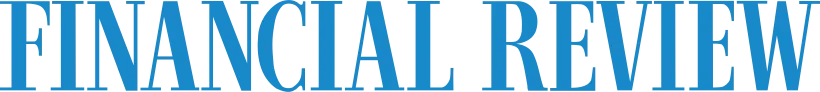 afr
