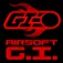 Airsoft GI
