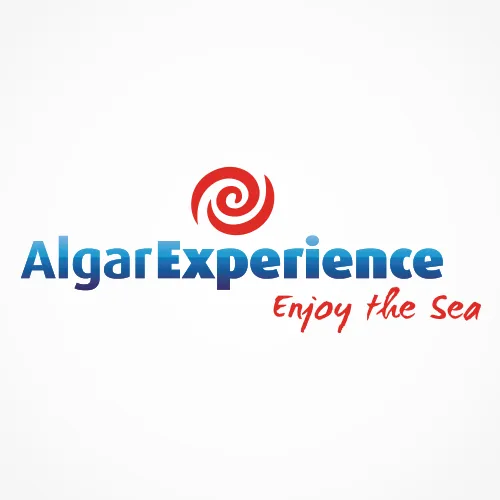 eBay Coupon