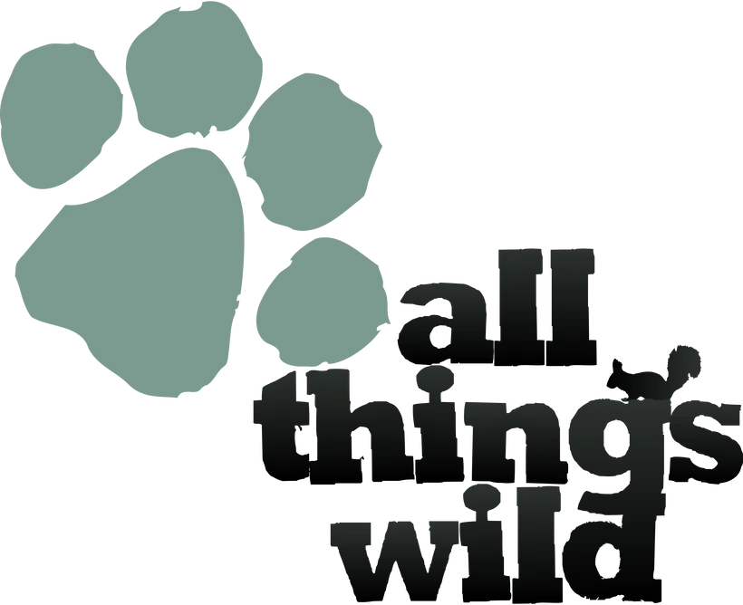 All Things Wild