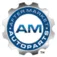 AM Autoparts
