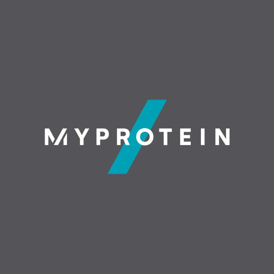 Myprotein Australia