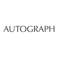 Autograph Fashion