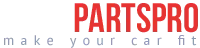 Auto Parts Pro