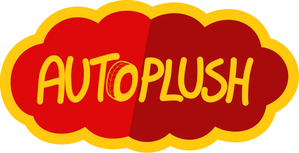AutoPlush