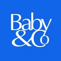 eBay Coupon
