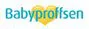 eBay Coupon