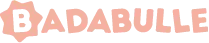 eBay Coupon