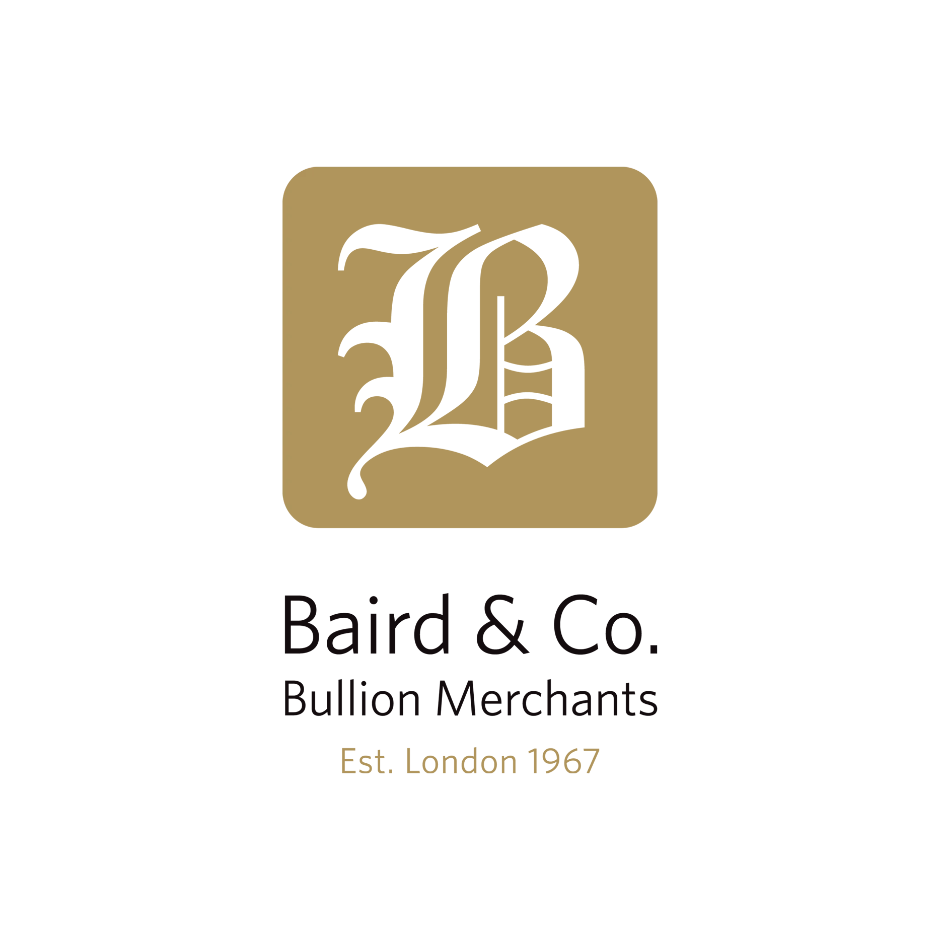 Baird & Co