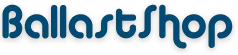 eBay Coupon
