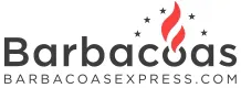 eBay Coupon