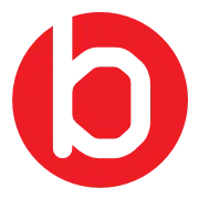 eBay Coupon