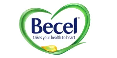 Becel