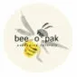 eBay Coupon