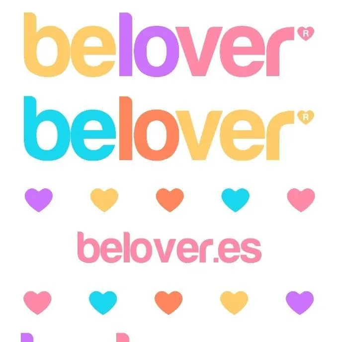 eBay Coupon