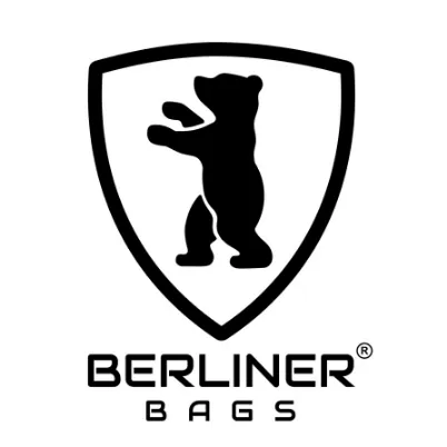 Berliner Bags