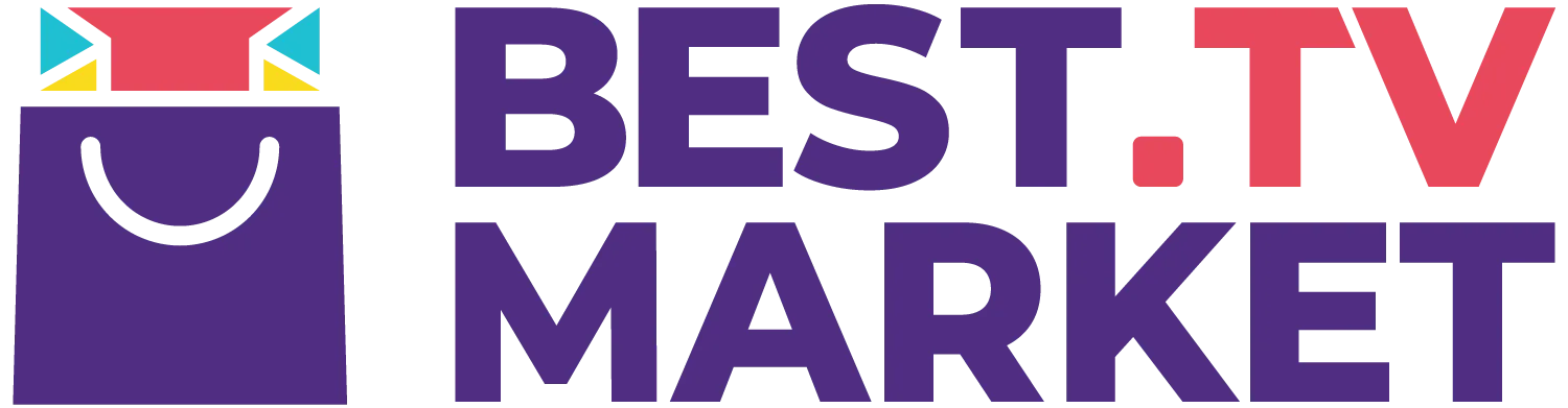 eBay Coupon