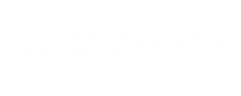 Bikemonger