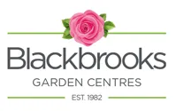 Blackbrooks