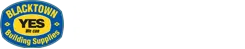 Blacktown Building Supplies