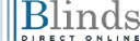 Blinds Direct Online