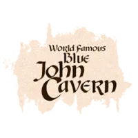 Blue John Cavern