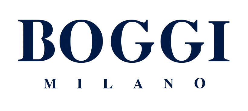 Boggi Milano