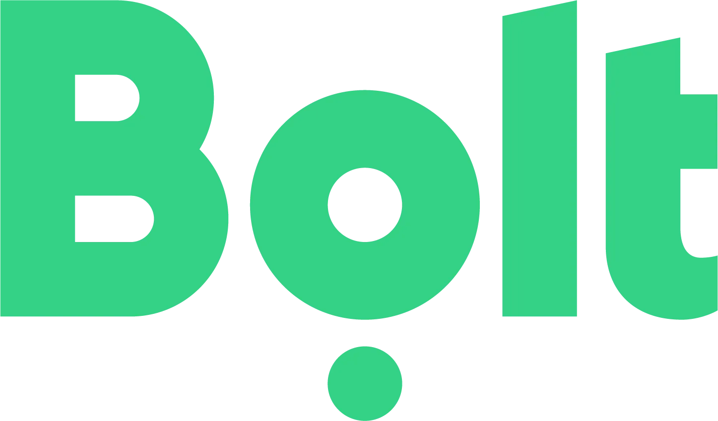eBay Coupon
