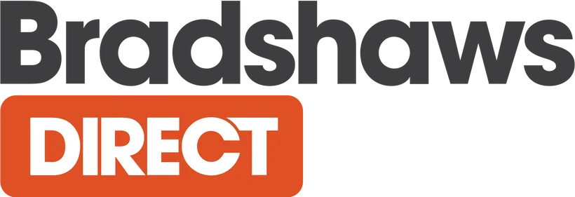 Bradshaws Direct