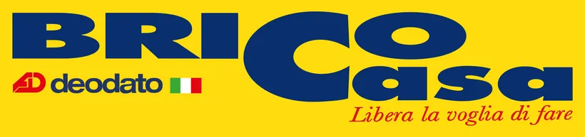 eBay Coupon