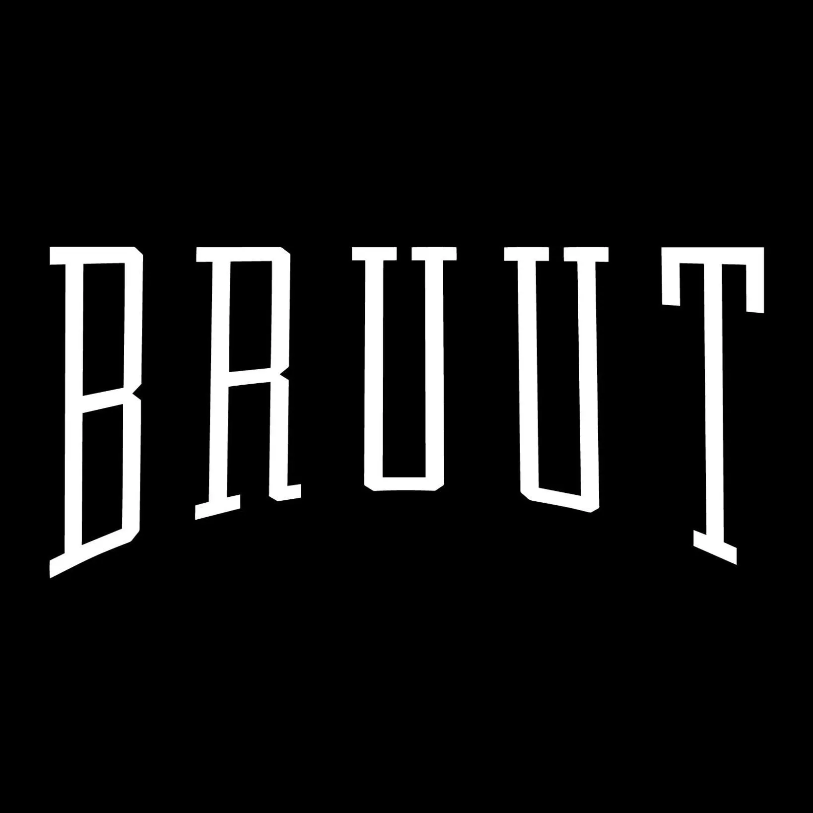 Bruut