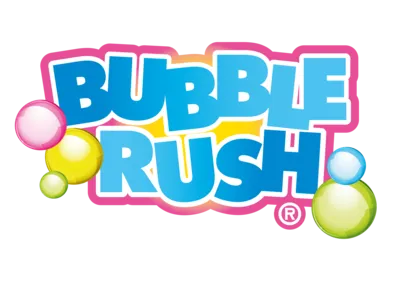 Bubble Rush