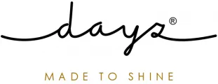 eBay Coupon