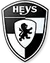 Heys