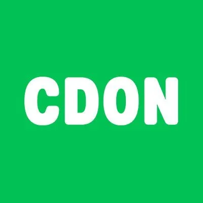 CDON