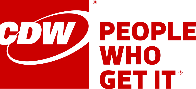 CDW