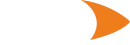Cfos Software